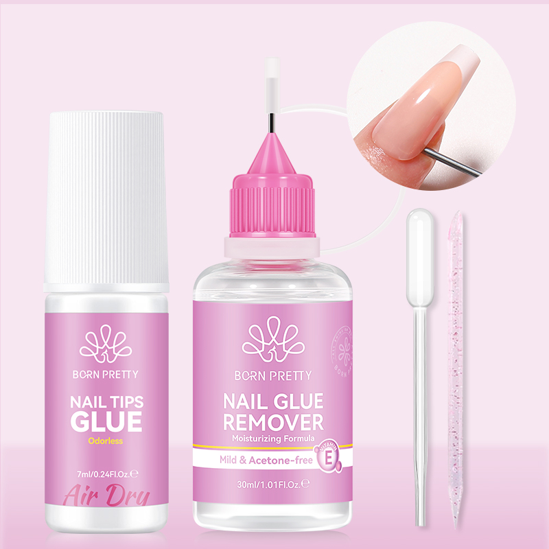 Peel Off Base Coat - ولد جميلة 1/2 قطعة 30 مللي