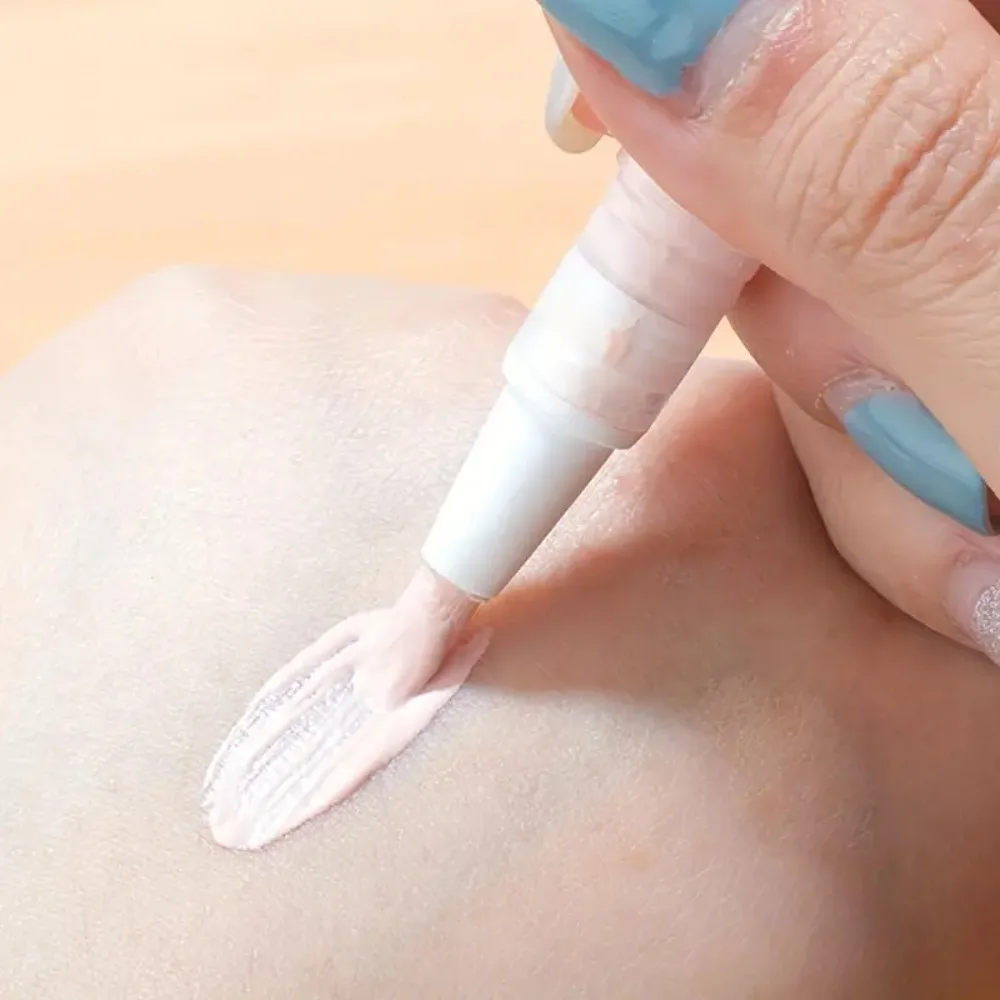20/30/50 قطعة 3 مللي/5 مللي قل - مراجعة Cuticle Oil Pen وسعره