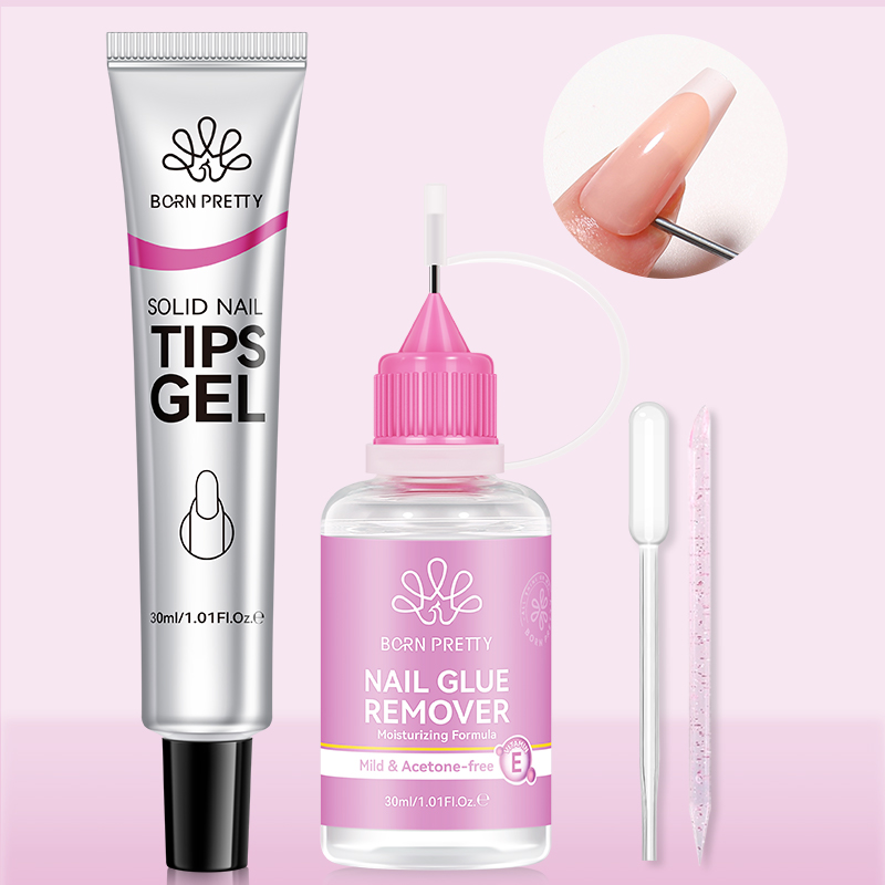 ولد جميلة 1/2 قطعة 30 مللي محد - مراجعة Peel Off Base Coat وسعره