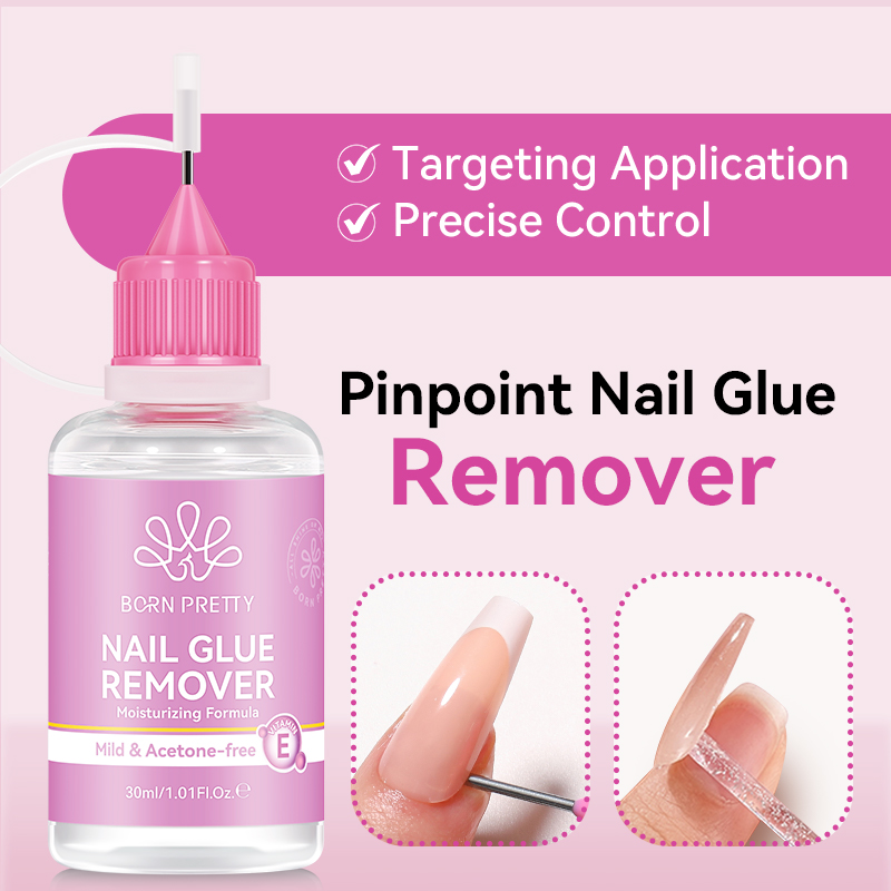 ولد جميلة 1/2 قطعة 30 مللي محد - مراجعة Peel Off Base Coat وسعره