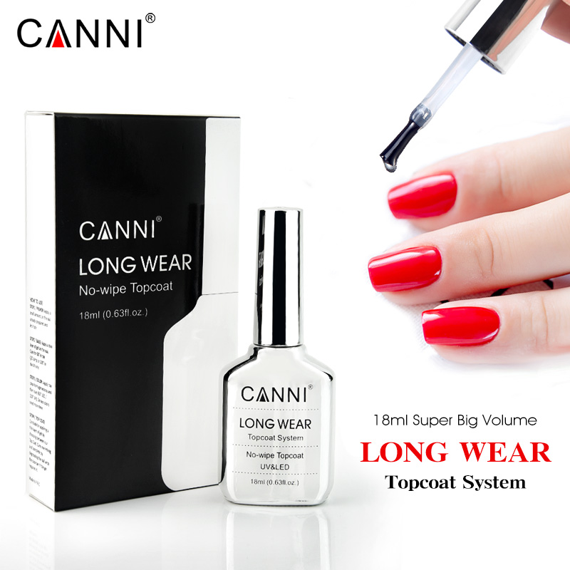 Canni TPO الحرة هيما الحرة 18  - مراجعة Peel Off Base Coat وسعره