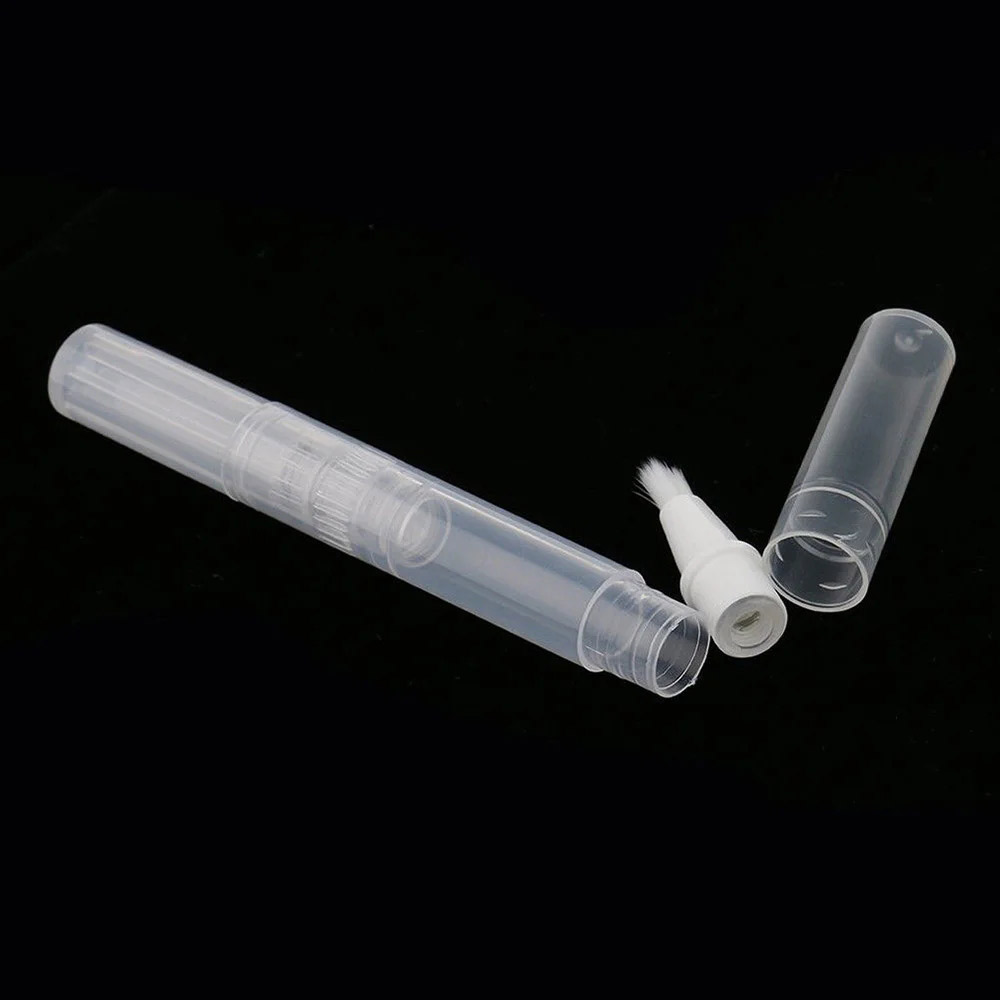 2 قطعة 3 مللي إعادة الملء فارغ - مراجعة Cuticle Oil Pen وسعره